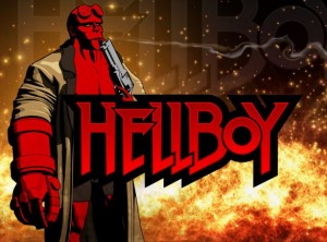 hell boy spielautomaten