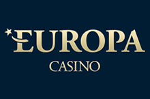 Europa Casino